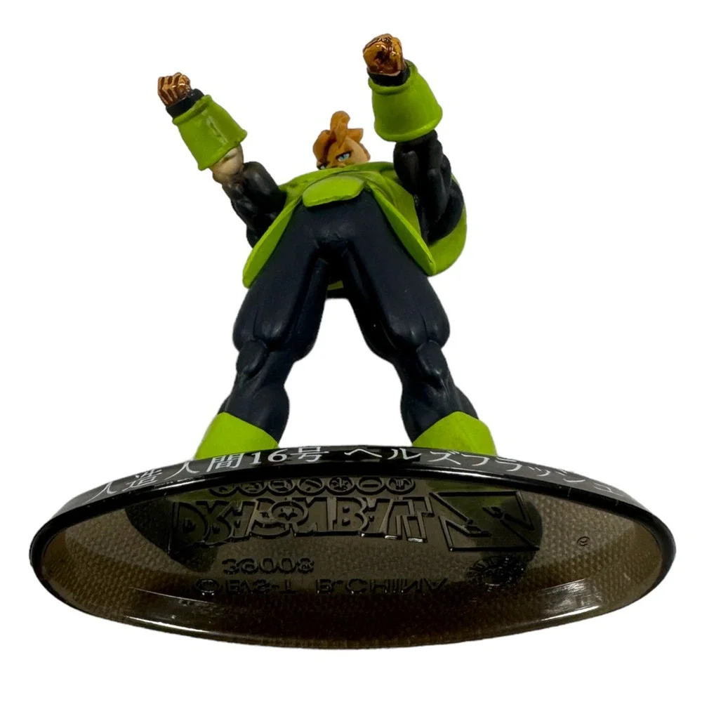 Bandai Namco dragon ball
